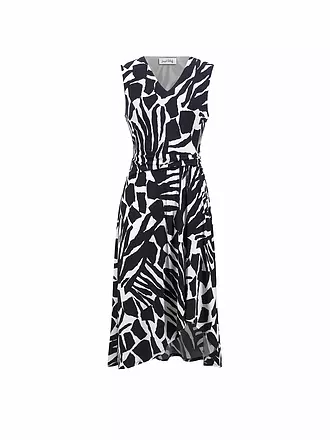 JOSEPH RIBKOFF | Midikleid | 